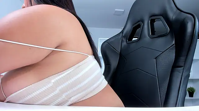 megan_bigboobs_ (F young) - DANCE SEXY