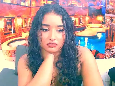 indianangel4u - IndianAngel4u's free webcam - UK Sex Cams