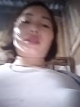 annaacutee - Annaacutee's free webcam - UK Sex Cams