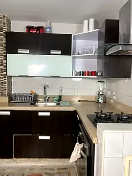 theladymonserrateshow webcam stripchat model stream image