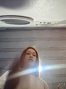 SweetBriana webcam stripchat model stream image