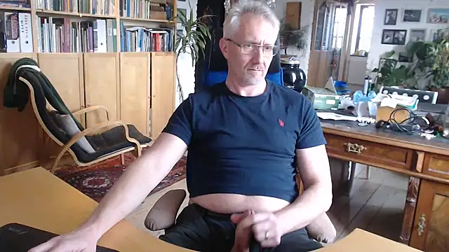 tom-swede webcam