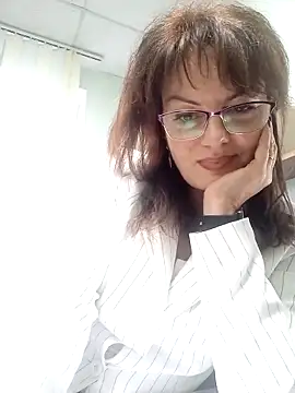 ValeriaLove43211 webcam