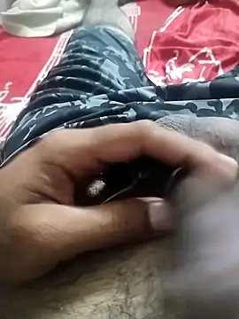 hyderabad_single webcam