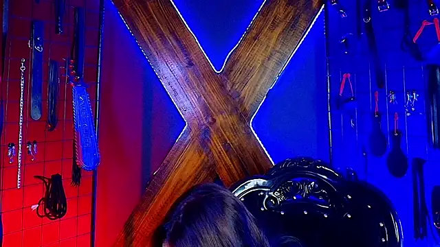 Mr_sadistiic_ webcam