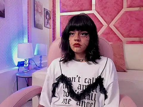 Nahemont_Sadish webcam