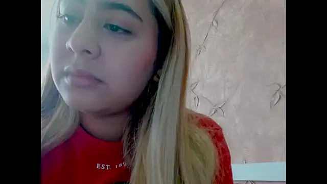 miabonnett_ - Miabonnett_'s free webcam - UK Sex Cams