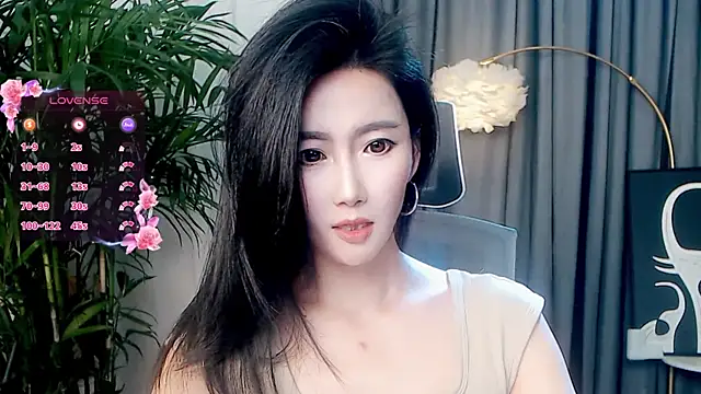 feifei-love (F milf) - 真空丝袜无内M腿