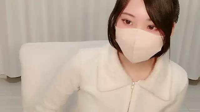 yuki_room (Ask my age) - #asian #asian-blowjob #asian-foot-fetish #black-hair #blowjob #cosplay #dildo-or-vibrator #dirty-talk #foot-fetish #hd #humiliation #interactive-toys #japanese #lovense #masturbation #medium #sex-toys #sexting #ticket-and-group-shows