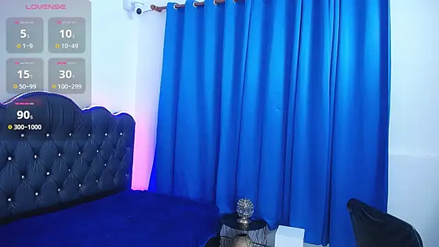 cordelia_perlman - Cordelia_Perlman's free webcam - UK Sex Cams