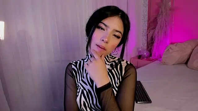 peytonn_monroe - Peytonn_Monroe's free webcam - UK Sex Cams