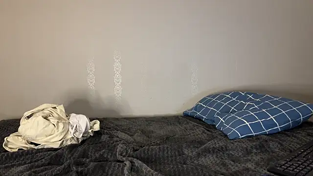 mr_jeicob - Mr_jeicob's free webcam - UK Sex Cams