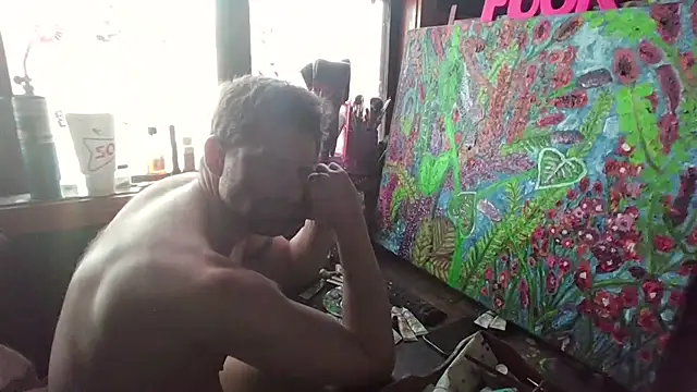 2099rivenxxx - 2099RivenXXX's free webcam - UK Sex Cams