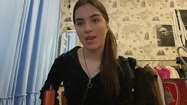 macanmercedes - Macanmercedes's free webcam - UK Sex Cams