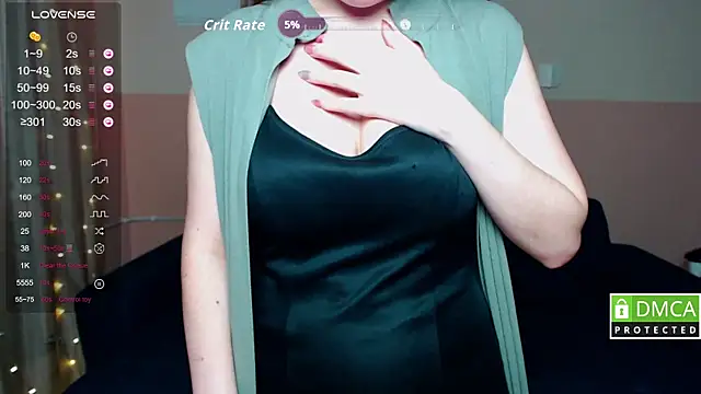 aminabeatris - Aminabeatris's free webcam - UK Sex Cams