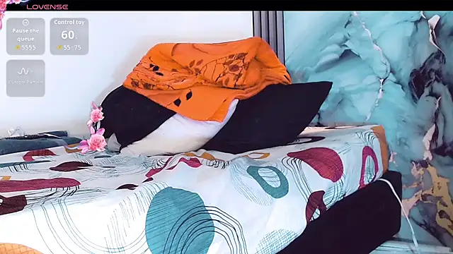 khiara_moretti webcam