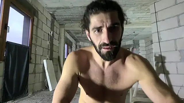 Mariusvidican webcam