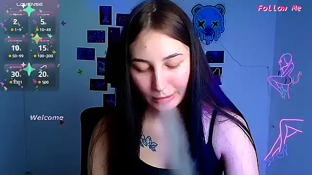 Jennifer_Blum webcam