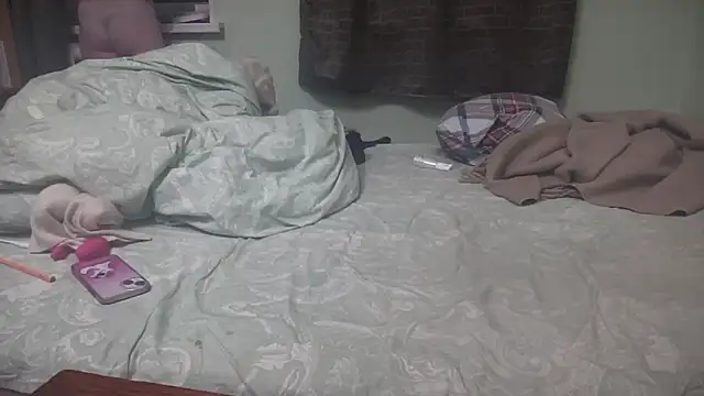 Diamond_Tyler webcam