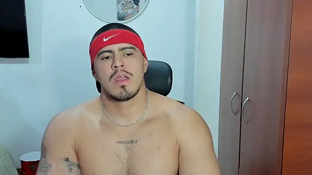 Baltazar_Dupont webcam