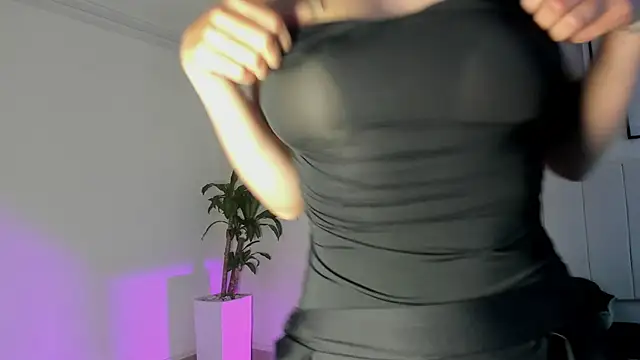 jessie_Jarper webcam