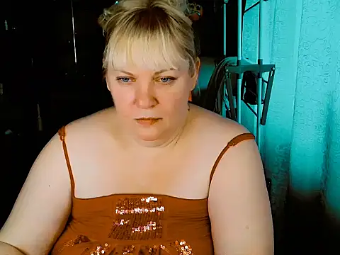 FlowerButterf webcam