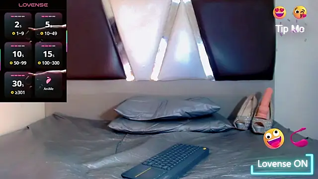 alexsandra_kiss webcam