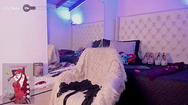 Maddy_BigCock webcam