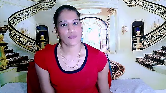 IndianSexcSmyle webcam