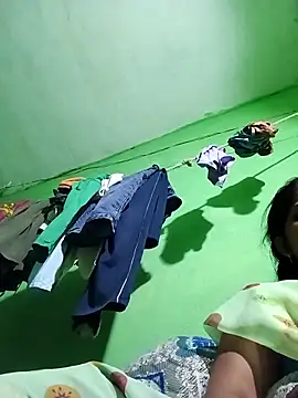 Karishma_cute webcam