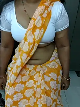 Nikitha_telugu webcam
