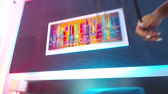 Samantha_Bale webcam