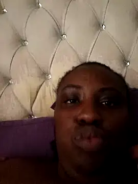 sexydarkberryxxx webcam