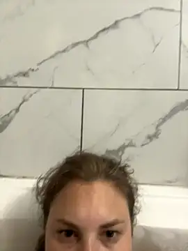 MilfyMrsRobinson webcam