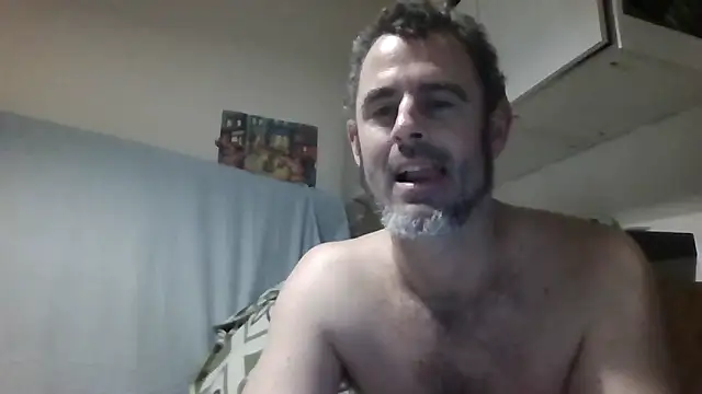 whatYwantMorrre webcam