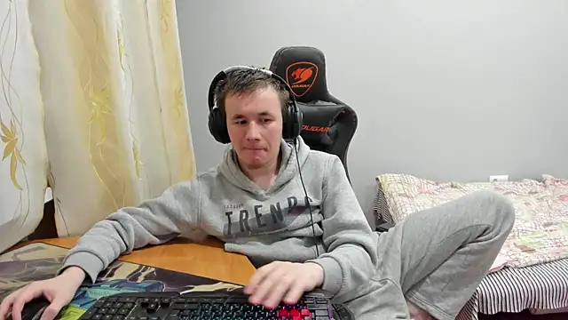 iliaskrislove webcam