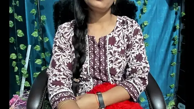 forever_love2025 (F young) - kash ki m tujse mil pati