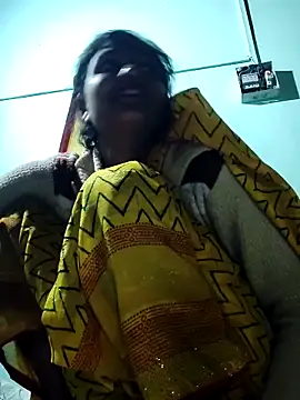 ananyakapoor89 (F teen) - Full Nude