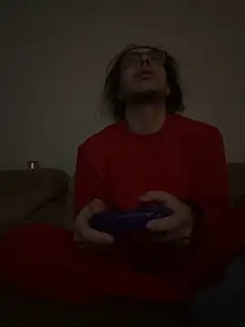 onlycreampiesdaddy webcam