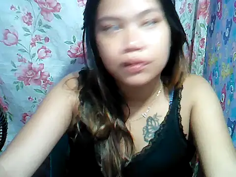 Pregnant_pinay00 webcam