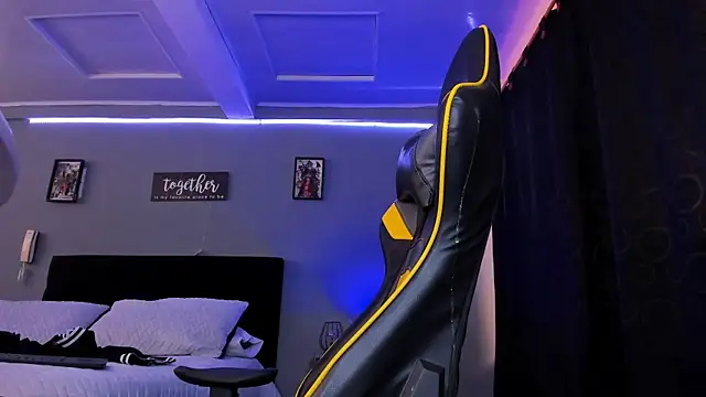 alexgiraldo__ webcam