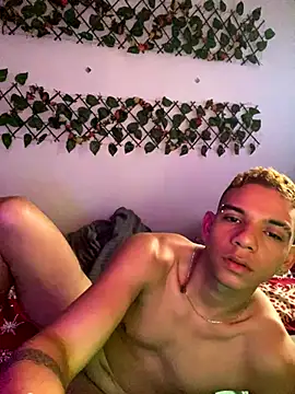 Dylams_maja webcam