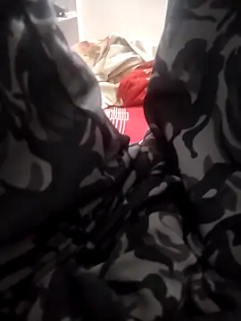 hyderabad_single webcam