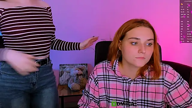 pure_radiance1 webcam