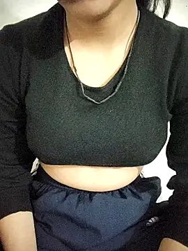 Nikita-Singh88 webcam