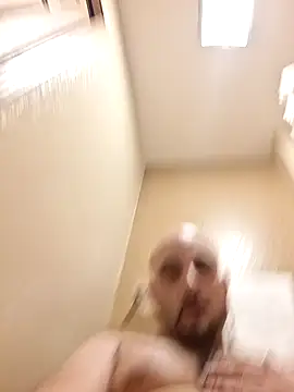 Sincity138613 webcam