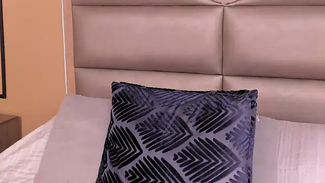 NatuAveragedMD webcam