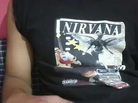 Studfromdelhi webcam