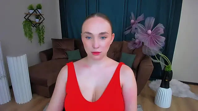 TrueReincarnation webcam