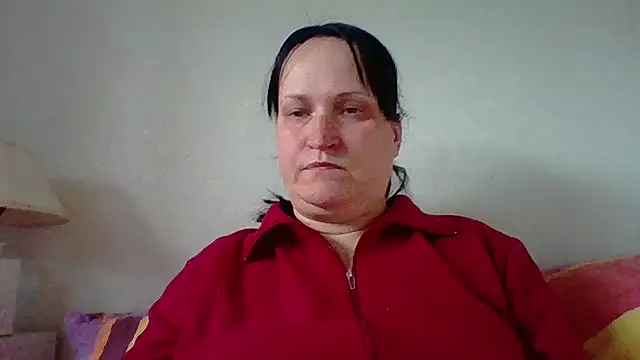 _squirty_cum_lady_ webcam